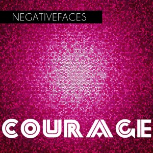 Listen to We Were Young (Memories Mix) song with lyrics from NegativeFaces