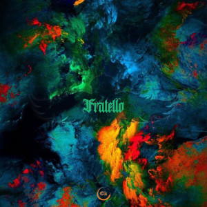 Album Fratello (Explicit) from Ela