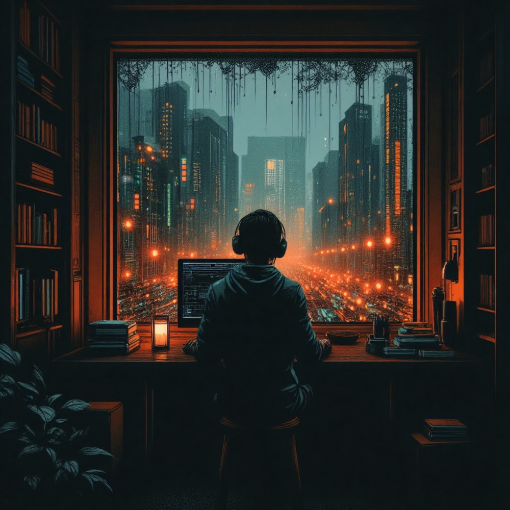 Study Breeze