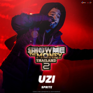 收聽Sprite的Uzi (Explicit)歌詞歌曲