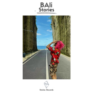 Album BALI from 