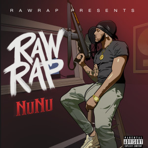 收听RawRap Nunu的Take Sum Dine (Explicit)歌词歌曲