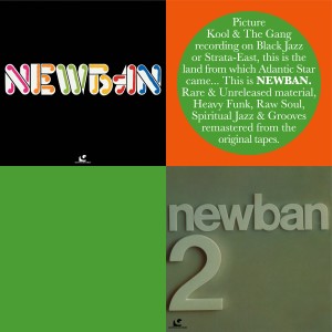 ดาวน์โหลดและฟังเพลง Home with You พร้อมเนื้อเพลงจาก Newban