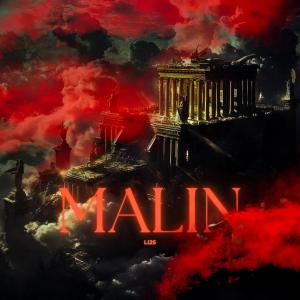 收聽Li2S的Malin (Explicit)歌詞歌曲