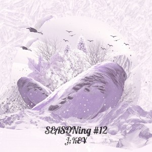 Listen to 거기서 내려 song with lyrics from 제이키