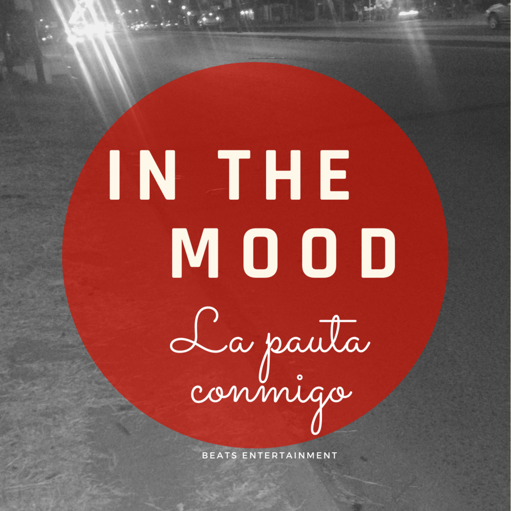 In the Mood (其他)