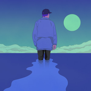 收聽River Boy的Before I Forget歌詞歌曲
