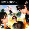 default album img
