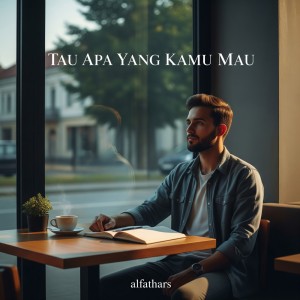 Dengarkan Tau Apa Yang Kamu Mau lagu dari ALFATHARS dengan lirik