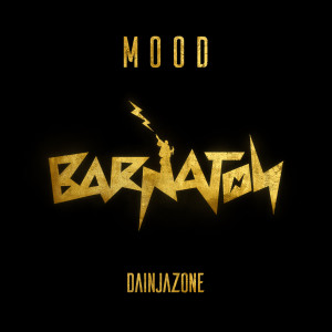 ดาวน์โหลดและฟังเพลง Mood (Explicit) พร้อมเนื้อเพลงจาก Dainjazone