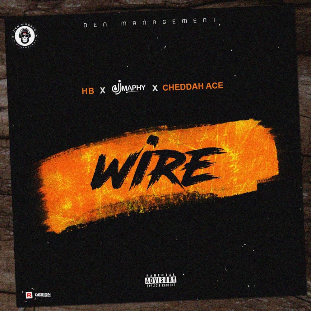 Wire (Explicit)