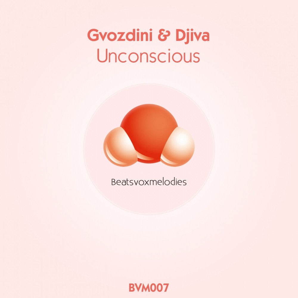 Unconscious (Extended Mix)