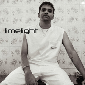 Listen to Limelight song with lyrics from My Zudio