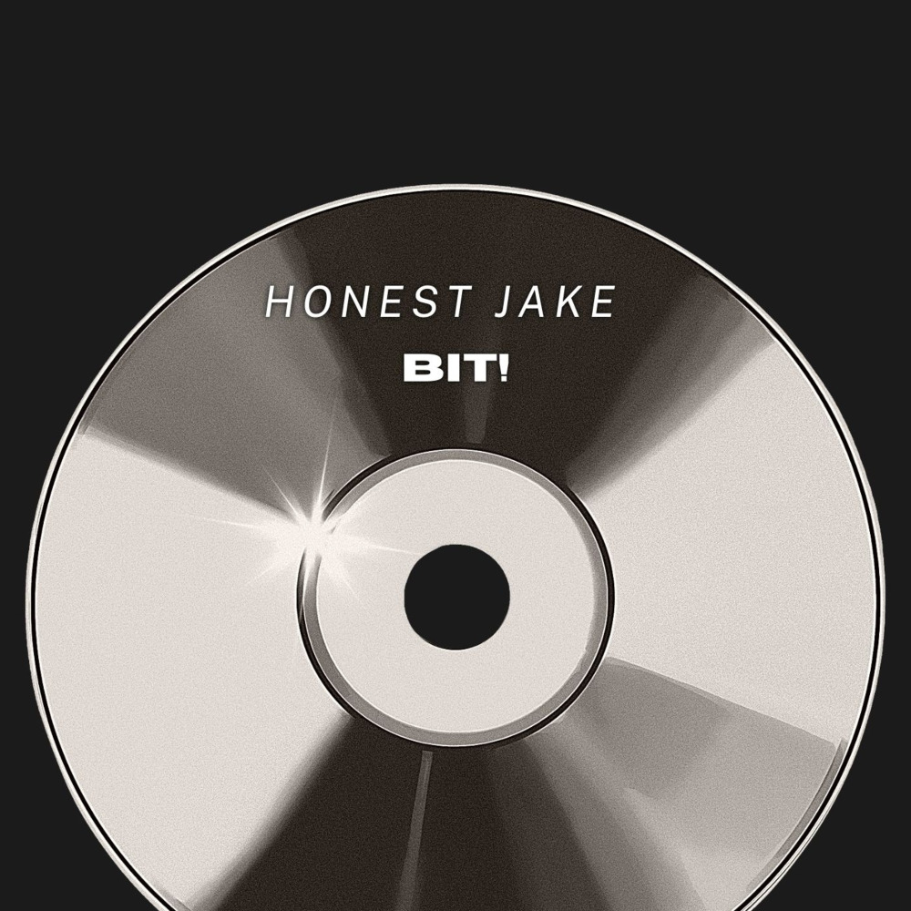 Bit! (Explicit)