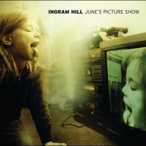 ดาวน์โหลดและฟังเพลง Chicago พร้อมเนื้อเพลงจาก Ingram Hill