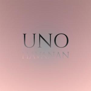 Listen to Uno Havanan song with lyrics from Rudee Mardin