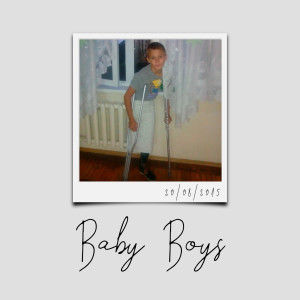 Listen to Ураган song with lyrics from Baby Boys