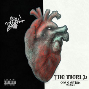 Listen to Keep Moving 24 (feat. USE & GRow) (Remix|Explicit) song with lyrics from Grow