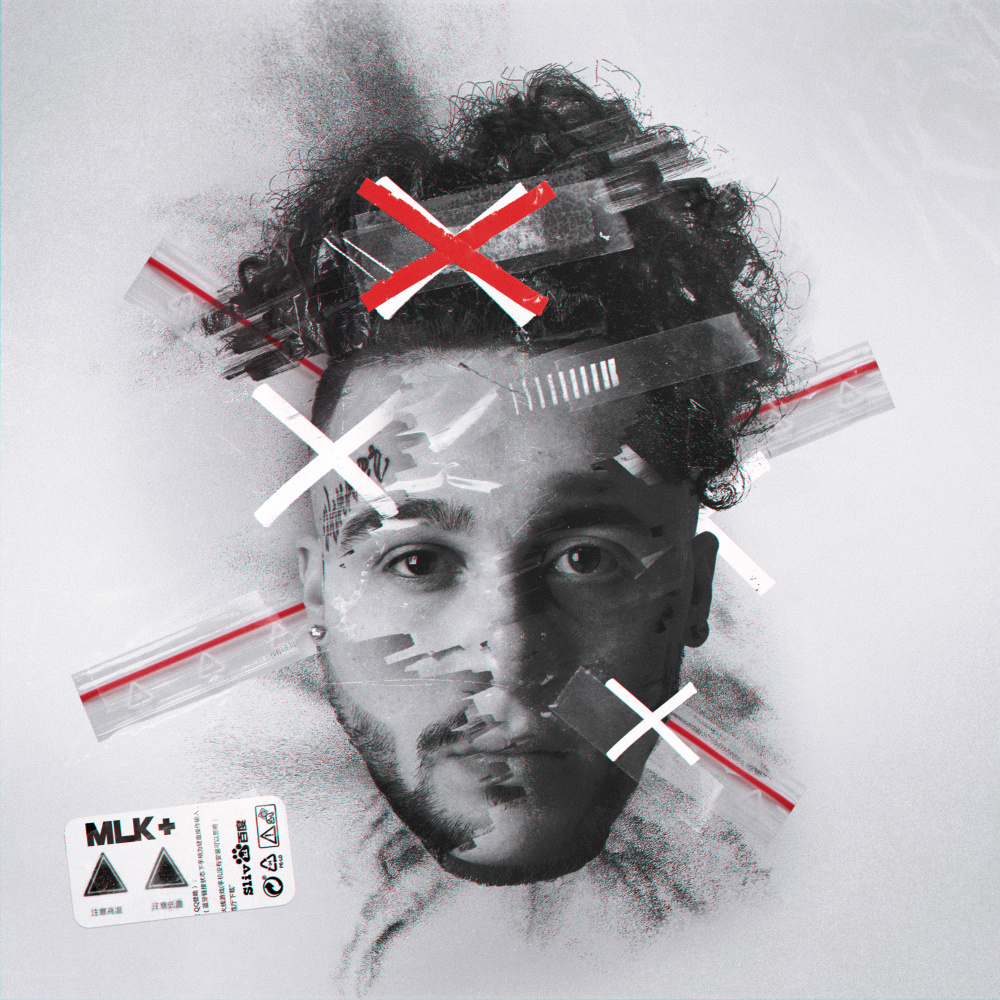 Forever2 (Explicit)
