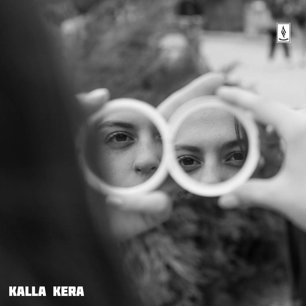 Kalla Kera