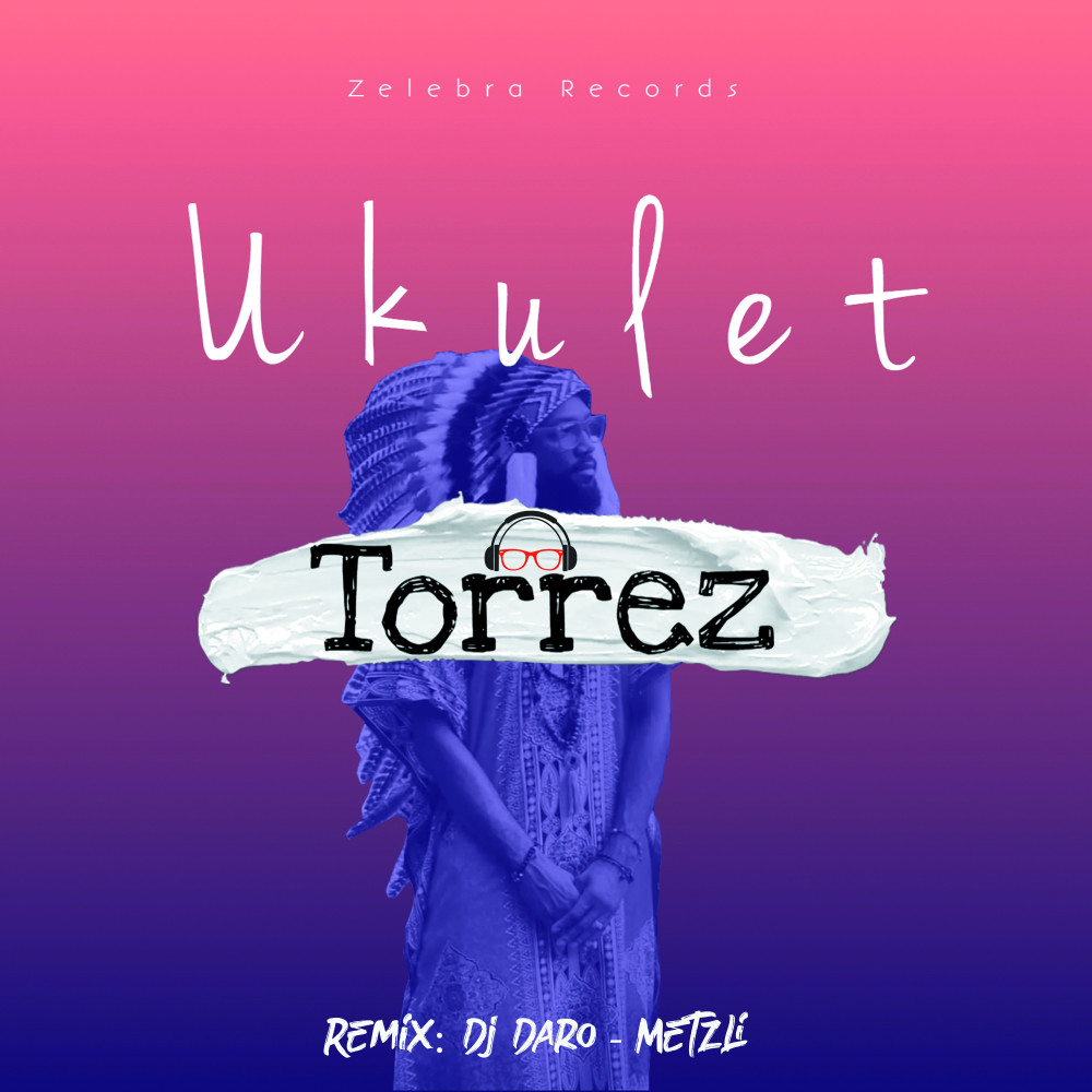 Ukulet (Dj Daro Remix)