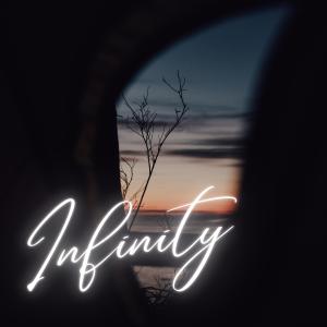 Listen to Infinity song with lyrics from LAUCS