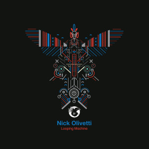 Listen to Shake It (Original Mix) song with lyrics from Nick Olivetti