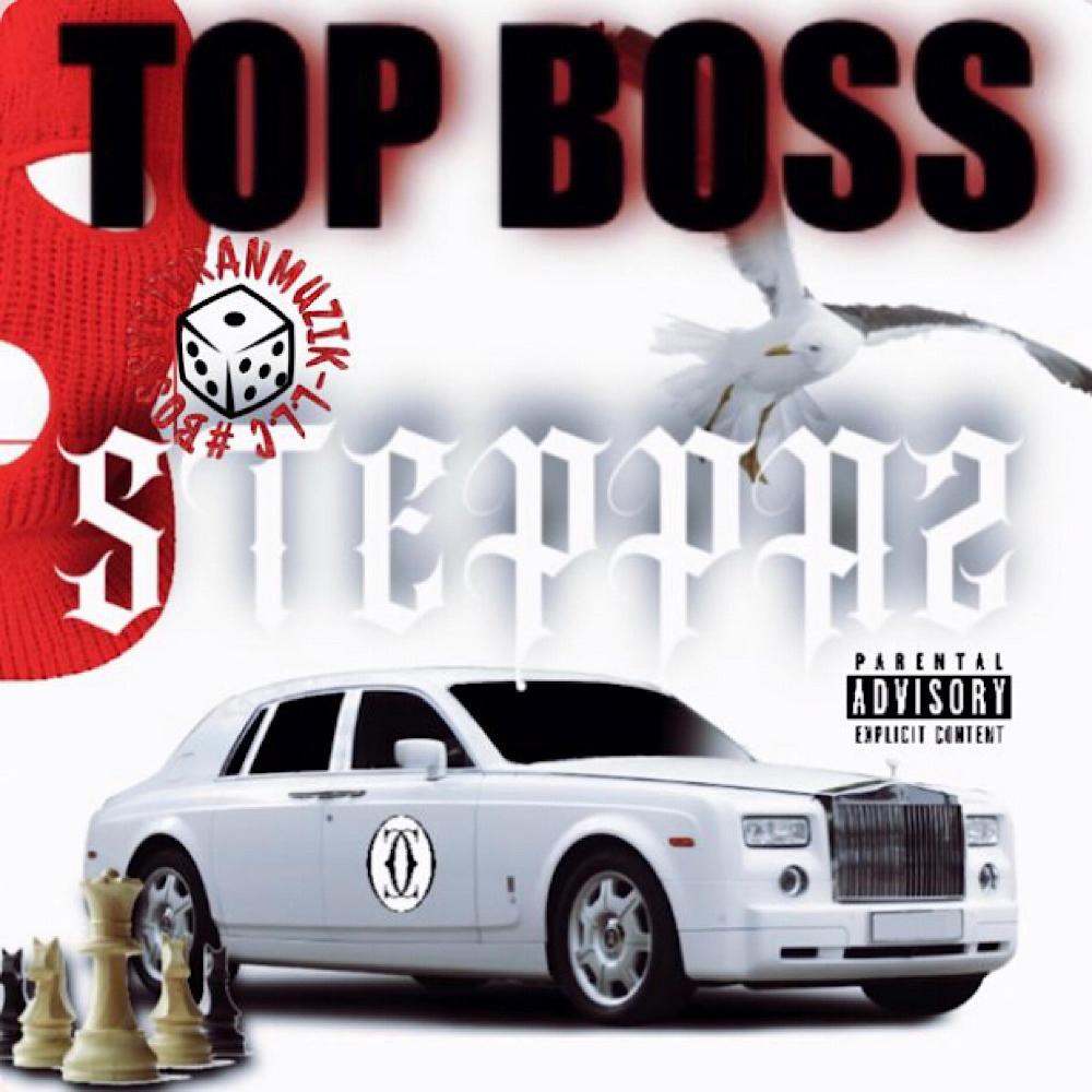 Evil watching (feat. PullUp Queen & Smoove Game) (Explicit)