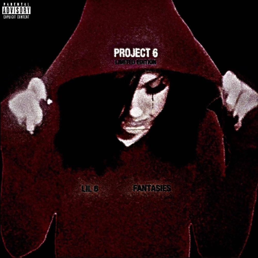 rain on mondays. (Explicit)
