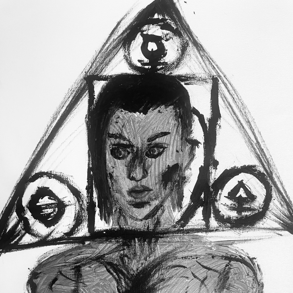 Halo