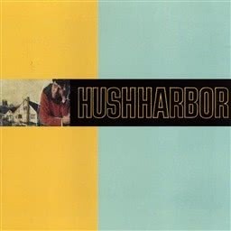 ดาวน์โหลดและฟังเพลง Hill พร้อมเนื้อเพลงจาก Hush Harbor