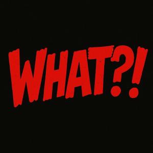 อัลบัม WHAT (feat. Alexandre Campos, BabyWalk, YoLino, The Ricky & Midnight Commander) [Explicit] ศิลปิน The Project