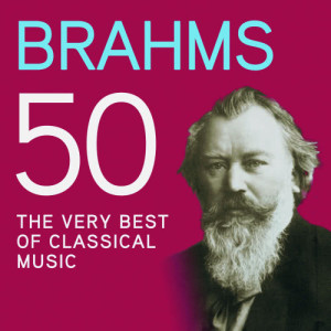 收聽Wolfgang Schneiderhan的Brahms: Double Concerto in A Minor, Op. 102 - III. Vivace non troppo歌詞歌曲