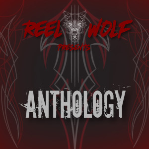 Anthology (feat. Bizarre, Ill Bill, Sean Strange & Mersinary) (Explicit)