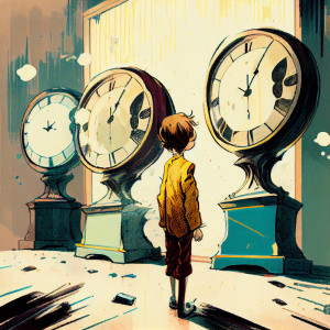 ดาวน์โหลดและฟังเพลง glitch sitch พร้อมเนื้อเพลงจาก I'm.Busy