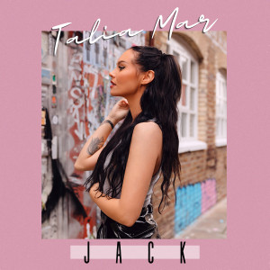 ดาวน์โหลดและฟังเพลง Diamonds พร้อมเนื้อเพลงจาก Talia Mar