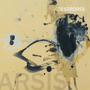 ดาวน์โหลดและฟังเพลง Déviation พร้อมเนื้อเพลงจาก Arsis