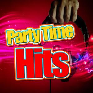 收聽Kids Party Music Players的Bills歌詞歌曲