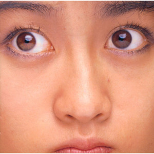 ดาวน์โหลดและฟังเพลง Boys Cried พร้อมเนื้อเพลงจาก Misato Watanabe
