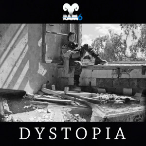 Album Dystopia from Ram6