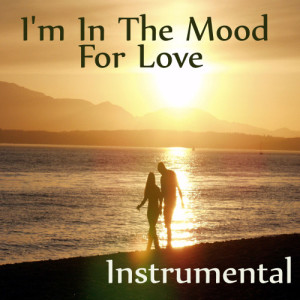 ดาวน์โหลดและฟังเพลง Dreaming of Love พร้อมเนื้อเพลงจาก Instrumental Players