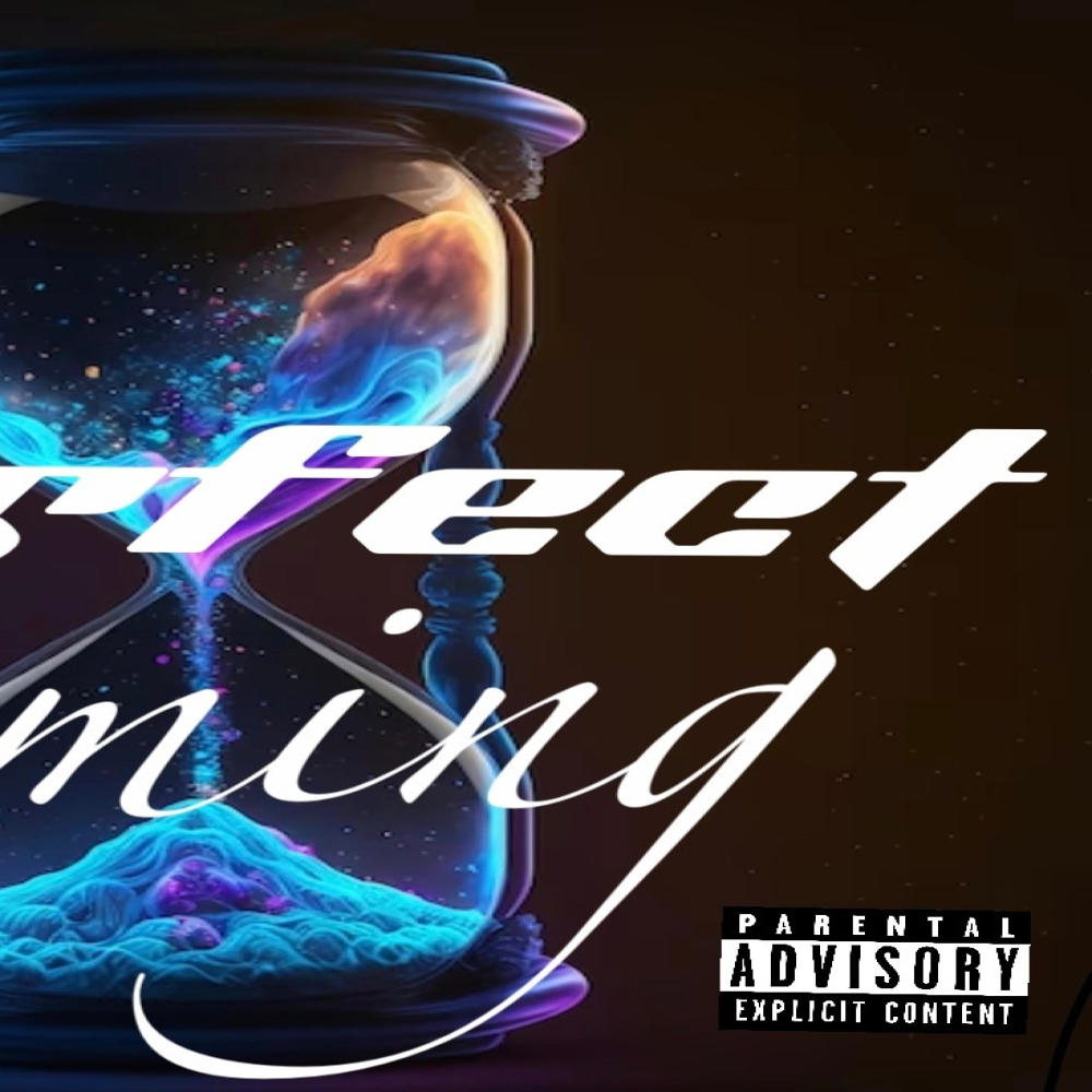 Perfect timing (Explicit)