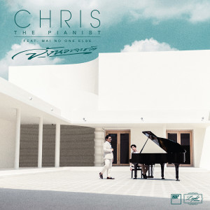 Dengarkan lagu จังหวะจะรัก (Heartbeat) nyanyian Chris The Pianist dengan lirik