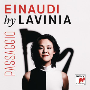 ดาวน์โหลดและฟังเพลง I Giorni พร้อมเนื้อเพลงจาก Lavinia Meijer