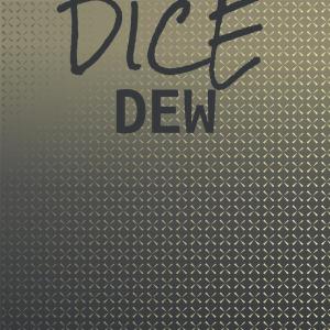 收聽Chaa Dida的Midday Raindrops歌詞歌曲