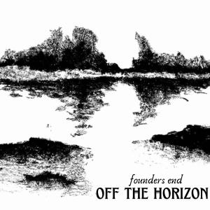 อัลบัม Off The Horizon ศิลปิน Founders End
