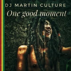 收听DJ Martin Culture的Kisah Gek Cantik歌词歌曲