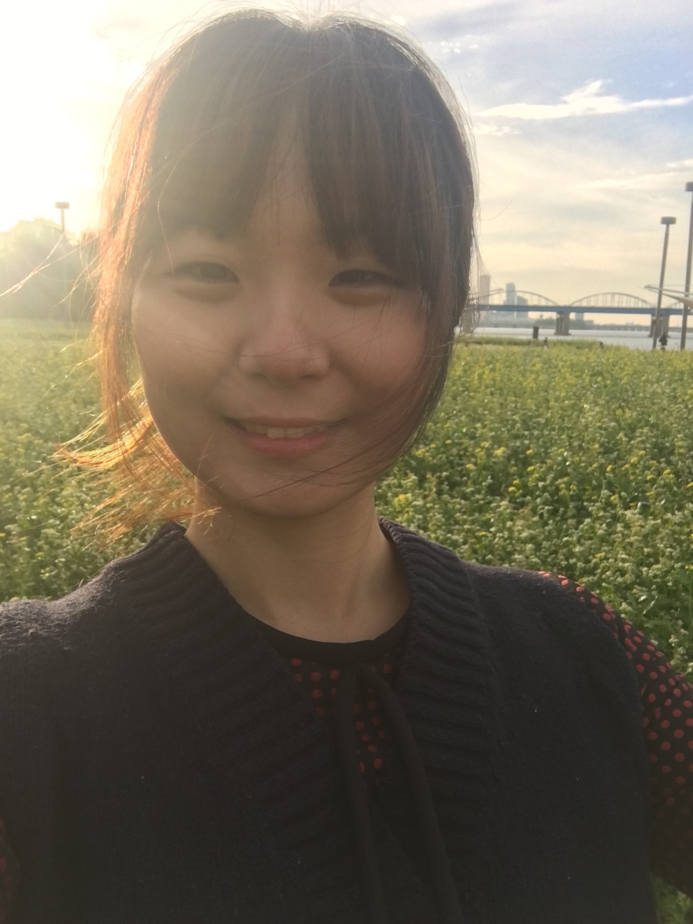 오은혜