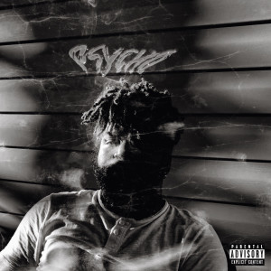 Listen to Bad Habits (Explicit) song with lyrics from Gu$to