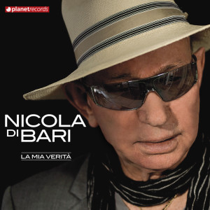 Listen to Bésame Mucho song with lyrics from Nicola Di Bari